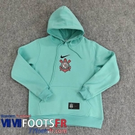 Sweatshirt Foot Corinthians Homme 25 26 B315