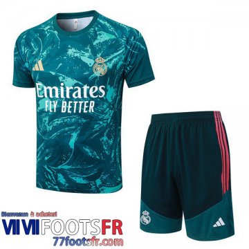 T Shirt Real Madrid Homme 26 27 H1031