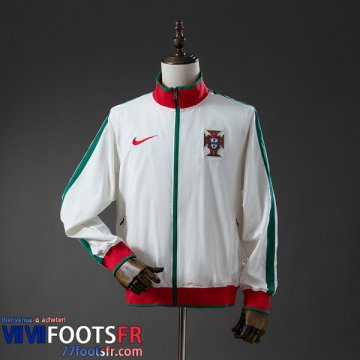 Coupe Vent Portugal Homme 25 26 D417