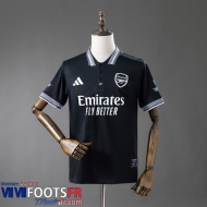 Maillot De Foot Arsenal Special Edition Homme 25 26 TBB951