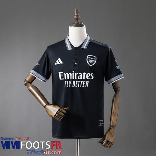 Maillot De Foot Arsenal Special Edition Homme 25 26 TBB951 Maillot De Foot Arsenal Special Edition Homme 25 26 TBB951