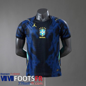 Maillot De Foot Bresil Exterieur Homme 2026 World Cup
