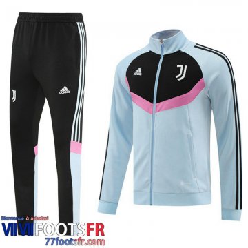 Veste Foot Juventus Homme 24 25 B133