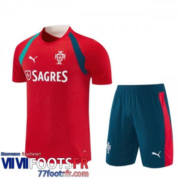 T Shirt Portugal Homme 26 27 H977