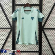T Shirt Cruzeiro Femme 24 25 H354