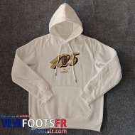 Sweatshirt Foot AC Milan Homme 25 26 B259