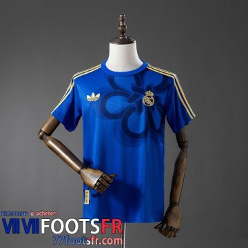 Maillot De Foot Real Madrid Special Edition Homme 26 27