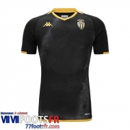 Maillot De Foot AS Monaco Exterieur Homme 2023 2024