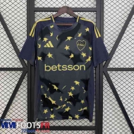 Maillot De Foot Boca Juniors Special Edition Homme 25 26 TBB821