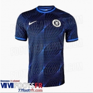 Maillot De Foot Chelsea Exterieur Homme 2023 2024