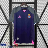 Maillot De Foot Espagne Edition Speciale Homme 24 25