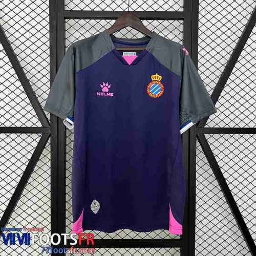 Maillot De Foot Espagne Edition Speciale Homme 24 25