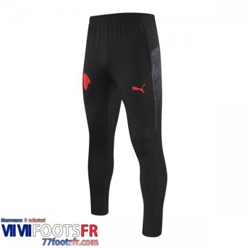Pantalon Foot AC Milan Homme 25 26 P625