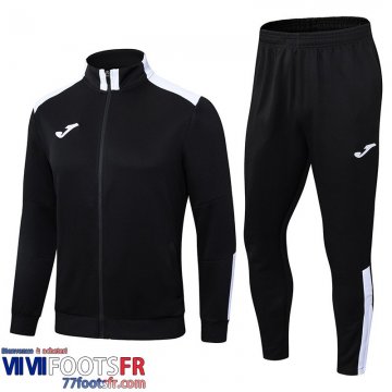 Veste Foot Sporting Homme 25 26 B526