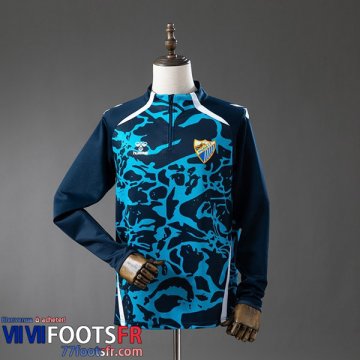 Sweatshirt Foot Malaga Homme 25 26 B486