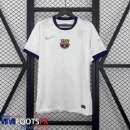 Maillot De Foot Barcelone Edition Speciale Homme 25 26