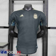 Maillot de Foot Argentine Special Edition Homme 2023 2024 TBB300