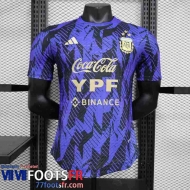 Maillot de Foot Argentine Special Edition Homme 2023 TBB211