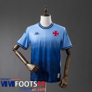Maillot De Foot Vasco da Gama Gardiens De But Homme 25 26
