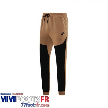 Pantalon Foot Homme 2023 2024 P358