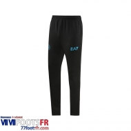 Pantalon Foot Naples Homme 2023 2024 P409