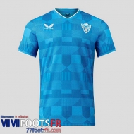 Maillot De Foot Almería Third Homme 2023 2024