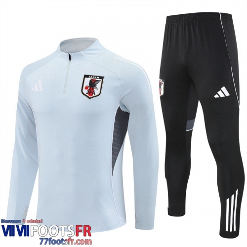 Survetement de Foot Japon Homme 25 26 A855