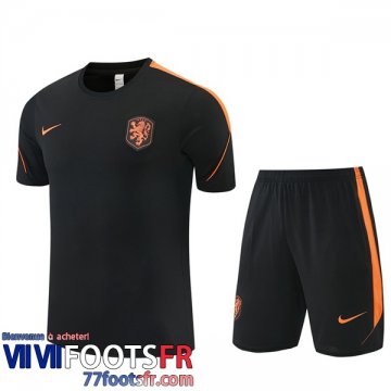 T Shirt The Tangerines Homme 26 27 H963 T Shirt The Tangerines Homme 26 27 H963