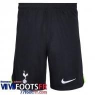 Short De Foot Tottenham Hotspur Exterieur Homme 2022 2023