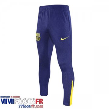Pantalon Foot Barcelone Homme 25 26 P570