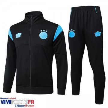 Veste Foot Marseille Homme 25 26 B579