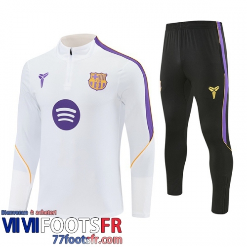 Survetement de Foot Barcelone Homme 26 27 A1254 Survetement de Foot Barcelone Homme 26 27 A1254