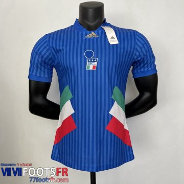 Maillot De Foot Italie Special Edition Homme 2023 2024 TBB43