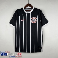 Maillot De Foot Corinthians Exterieur Homme 2023 2024