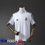 Maillot De Foot Real Madrid Special Edition Homme 25 26 TBB885