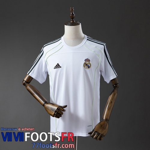 Maillot De Foot Real Madrid Special Edition Homme 25 26 TBB885