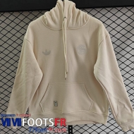Sweatshirt Foot Bayern Munich Homme 25 26 B382