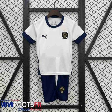 Maillot De Foot Portugal Special Edition Enfant 2025 TBB790