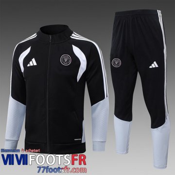 Veste Foot Inter Miami Homme 26 27 B780