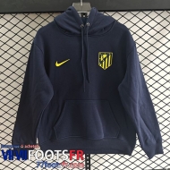 Sweatshirt Foot Atletico Madrid Homme 25 26 B369