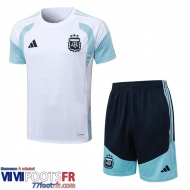 T Shirt Argentine Homme 25 26 H854