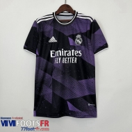 Maillot De Foot Real Madrid Special Edition Homme 2023 2024 TBB25