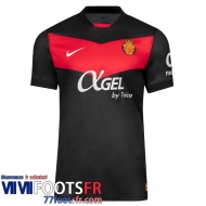 Maillot De Foot Mallorca Third Homme 25 26