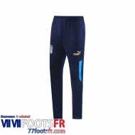 Pantalon Foot Atletico Madrid bleu Homme 2022 2023 P211