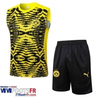 Sans Manches Dortmund Homme 25 26 H432