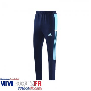 Pantalon Foot Homme 2023 2024 P383