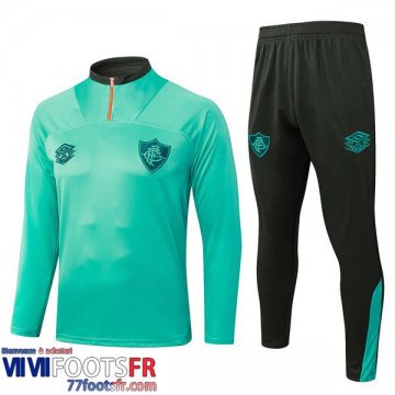 Survetement de Foot Fluminense Homme 25 26 A975