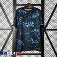 Maillot De Foot Inter Milan Special Edition Homme 25 26 TBB843