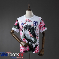 T Shirt Japon Homme 25 26 H760