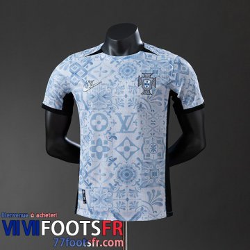 Maillot De Foot Portugal Special Edition Homme TBB879